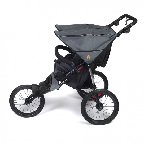 out and about nipper sport v4