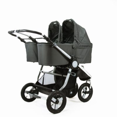 bumbleride carrycot recall