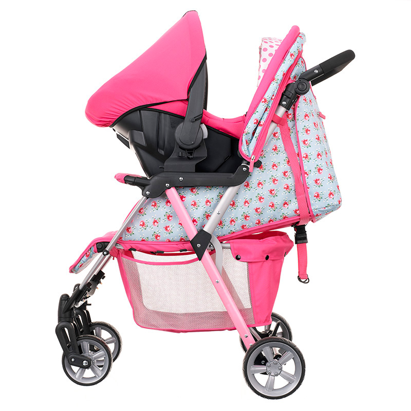 Pushchairs Smart Kid Store Part 2