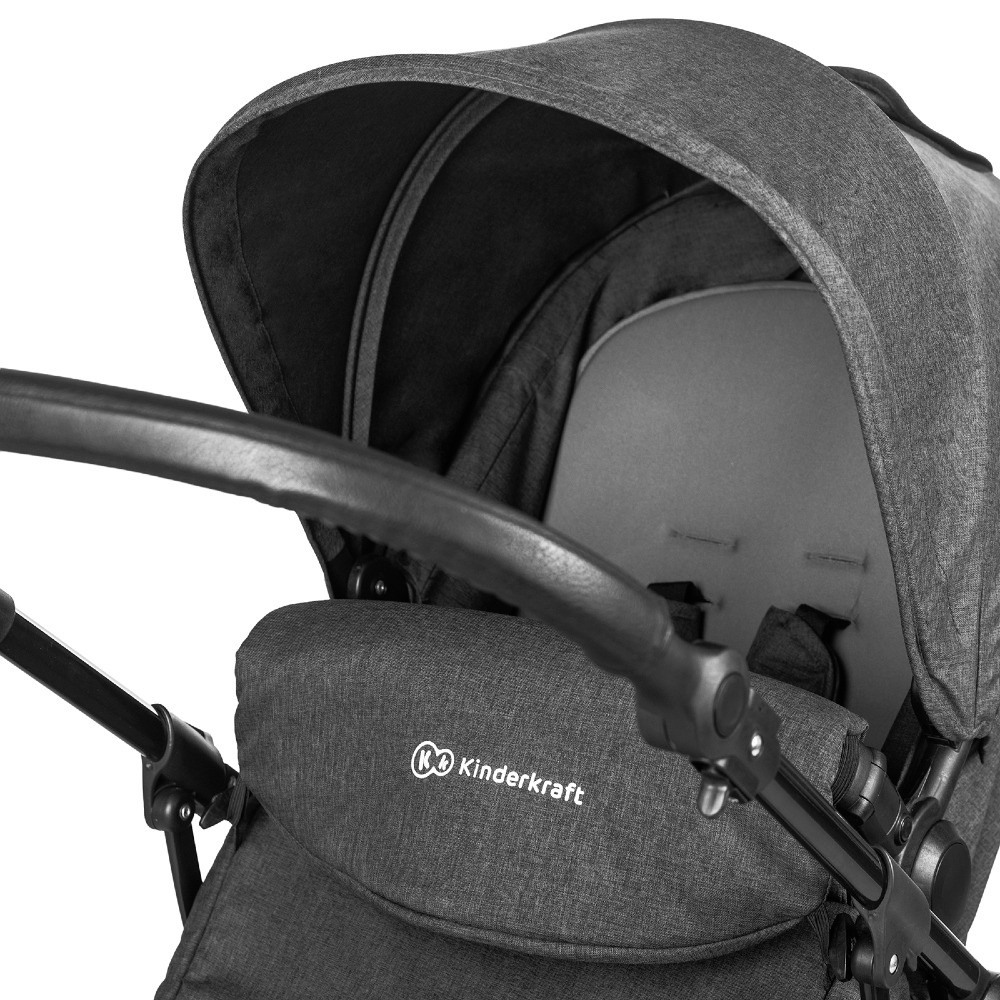 moov stroller reviews