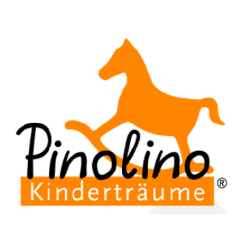 Pinolino Bike Kid Lino - Balance Store Smart