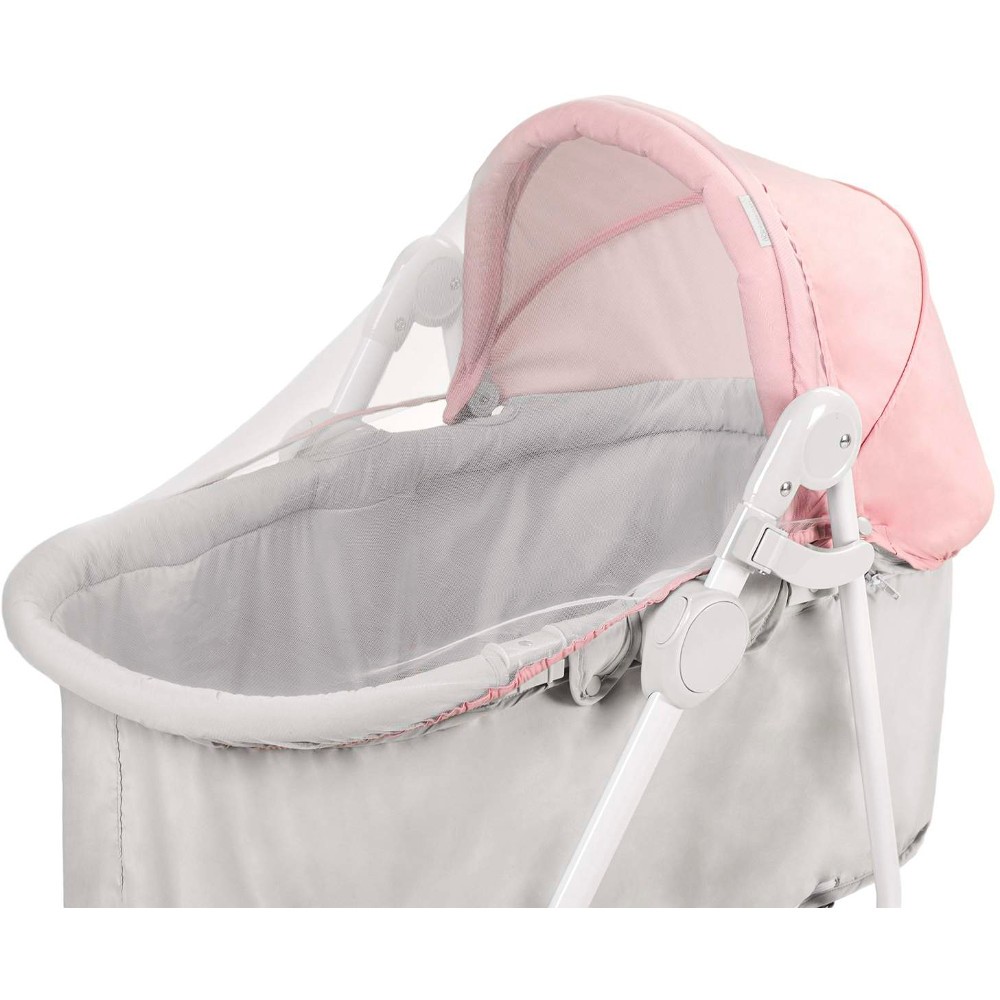 kinderkraft bouncer