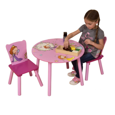 liberty house toys table and chairs