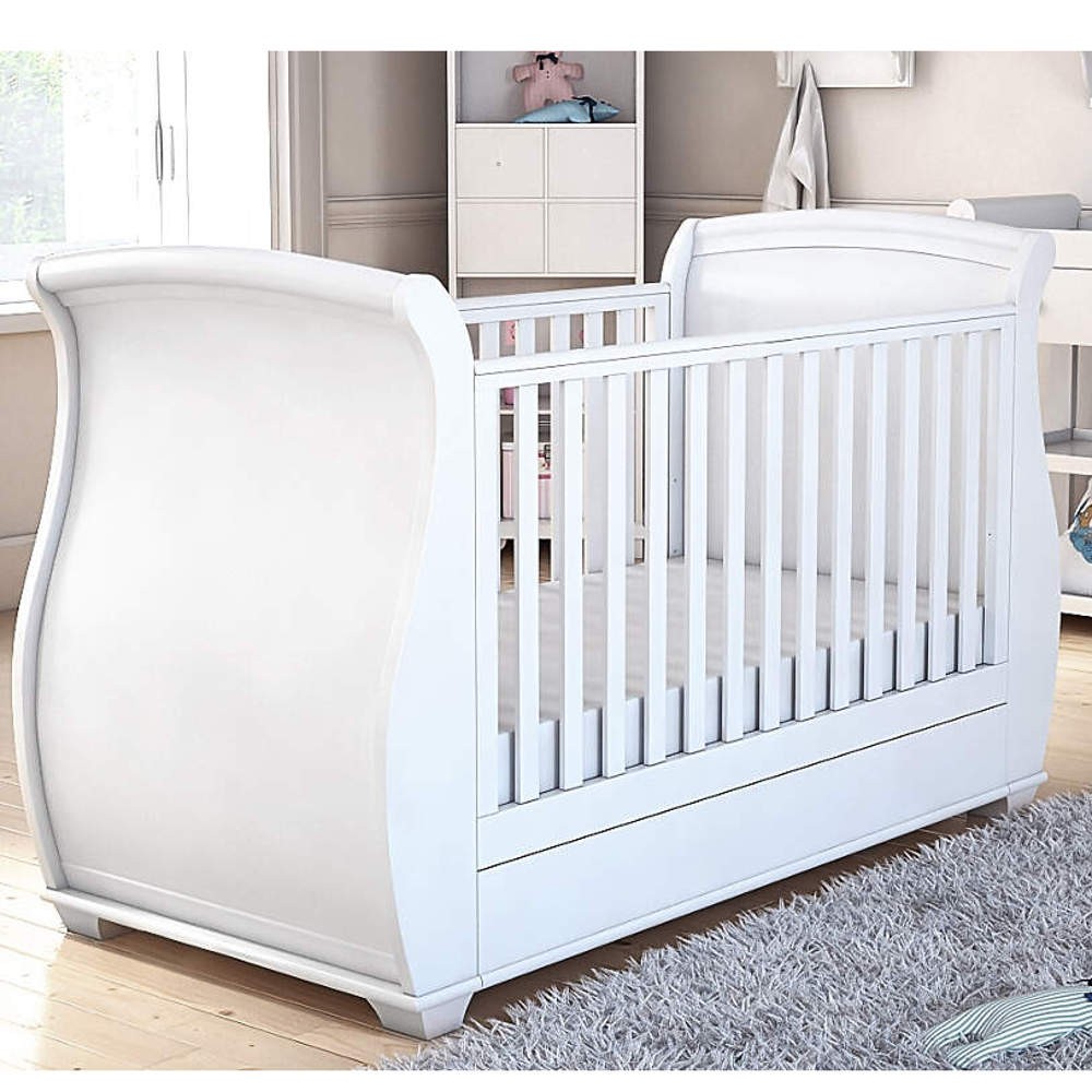 best rated baby bassinet