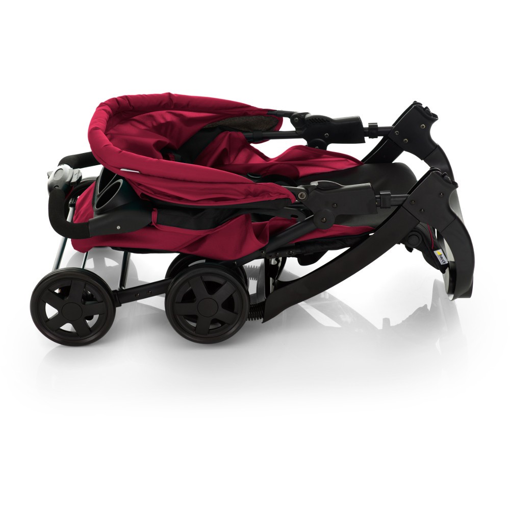 hauck tango stroller