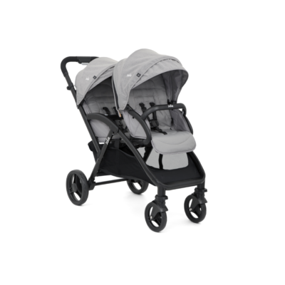 joie evalite duo stroller