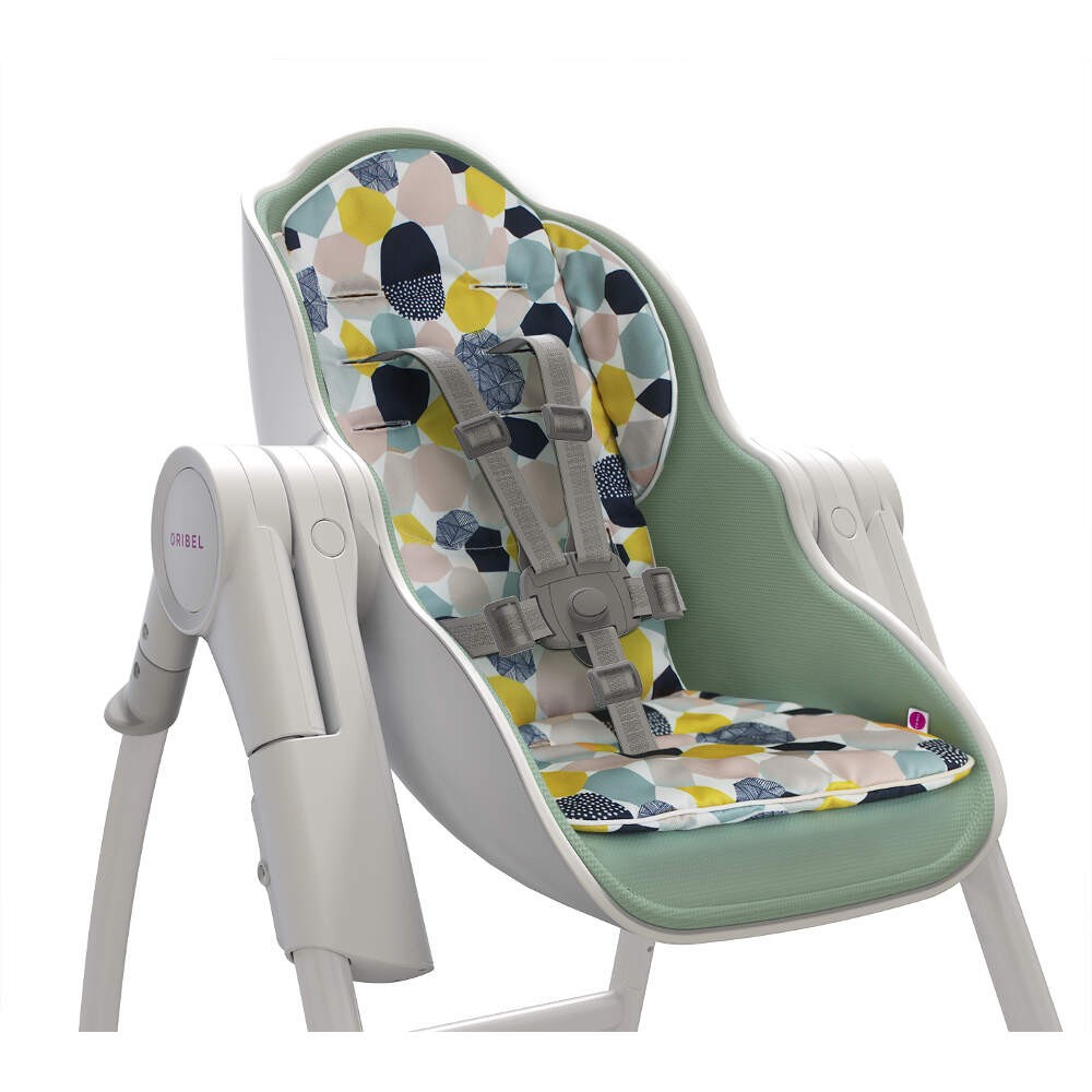 cocoon highchair