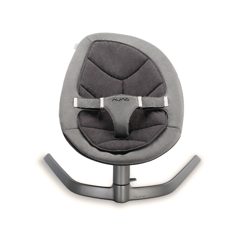 rear facing baby car seat