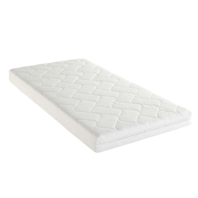 boori mattress 132 x 70