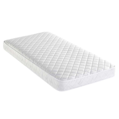 east coast cleaner sleep micro pocket spring mattress