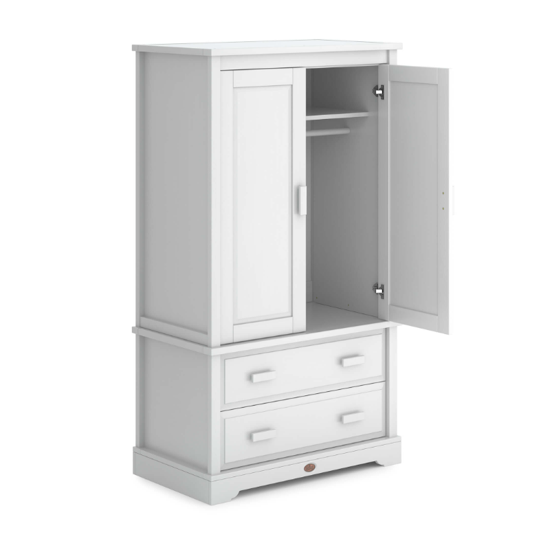 boori cupboard