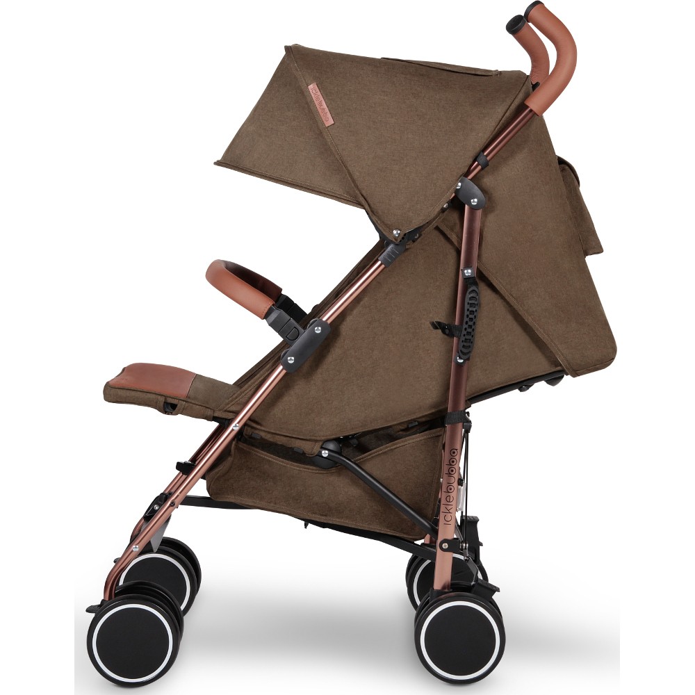 ickle bubba discovery khaki