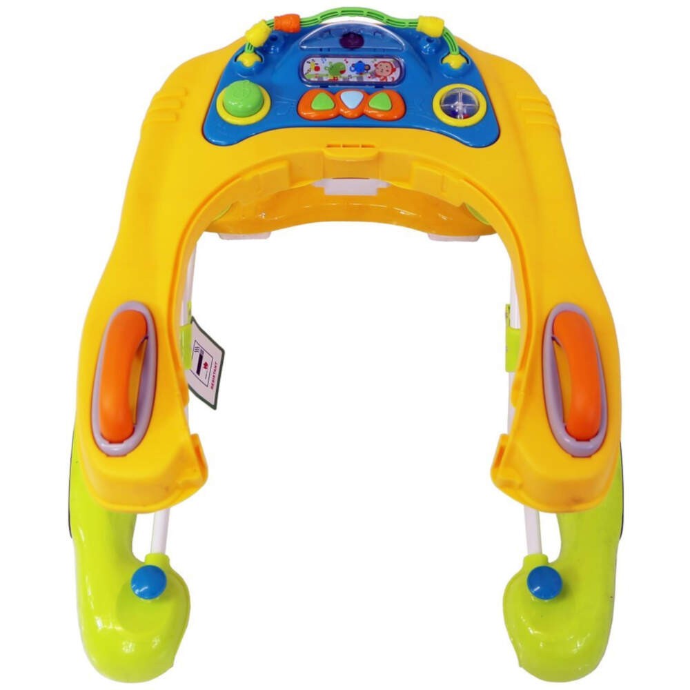 Fisher price 3 in 1 travel tender