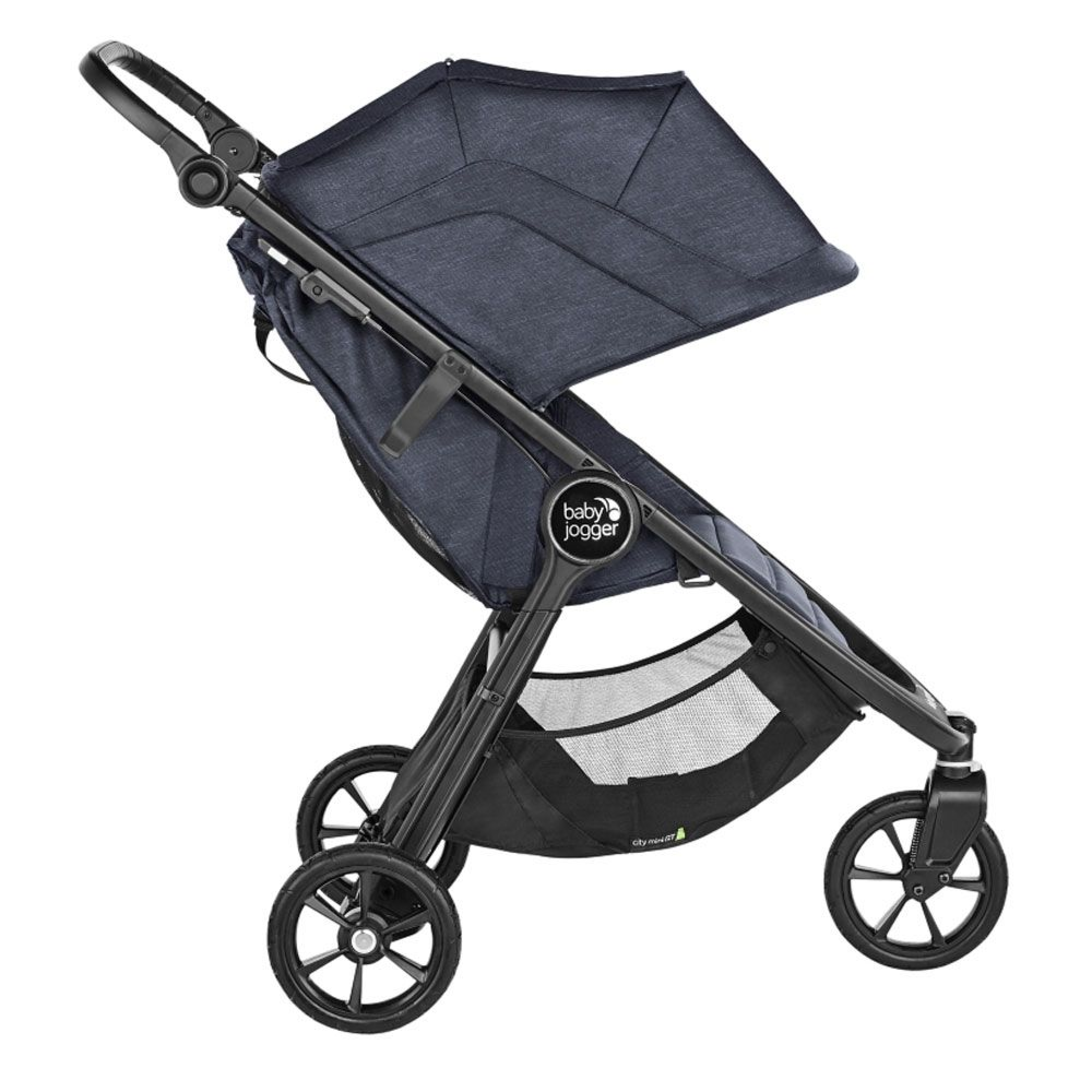 baby jogger city mini gt double accessories