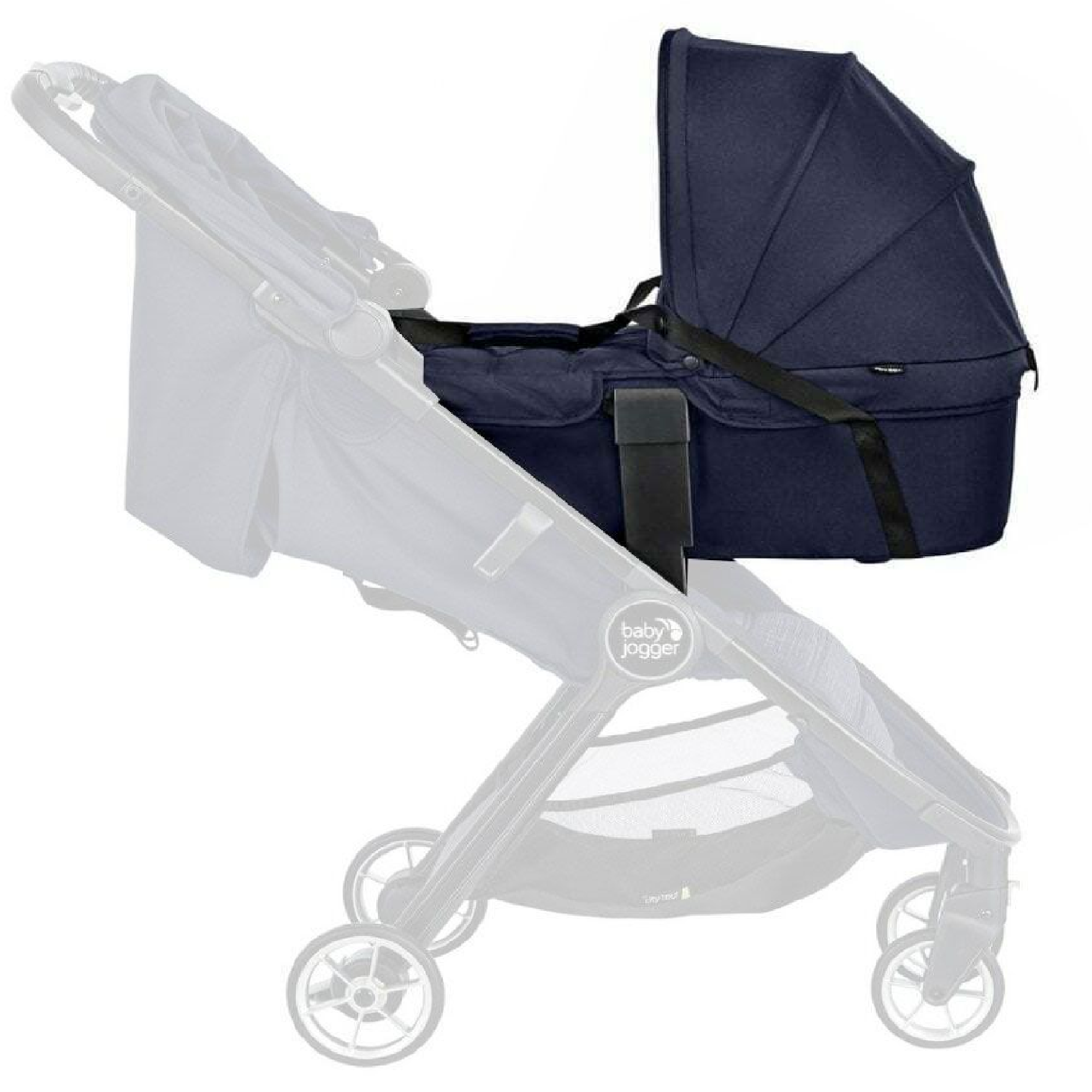 baby jogger carrycot