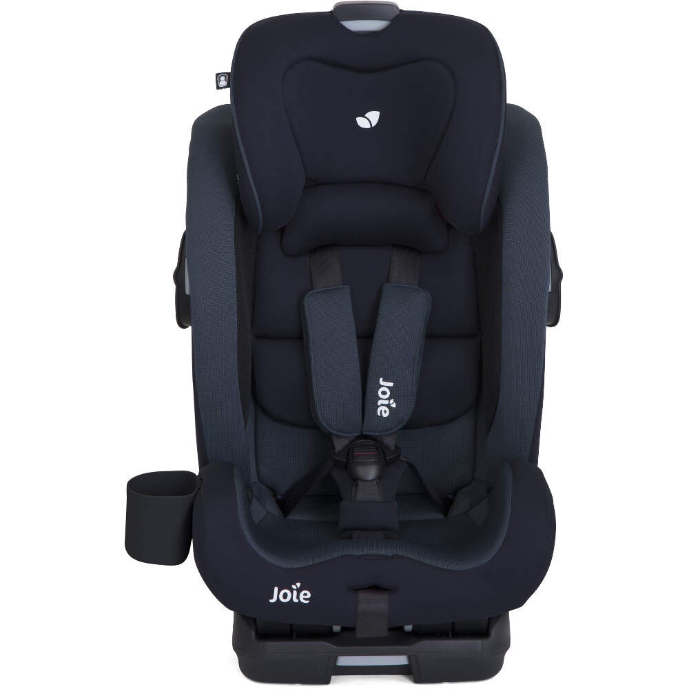 joie bold 123 car seat