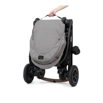 joie pram bundle