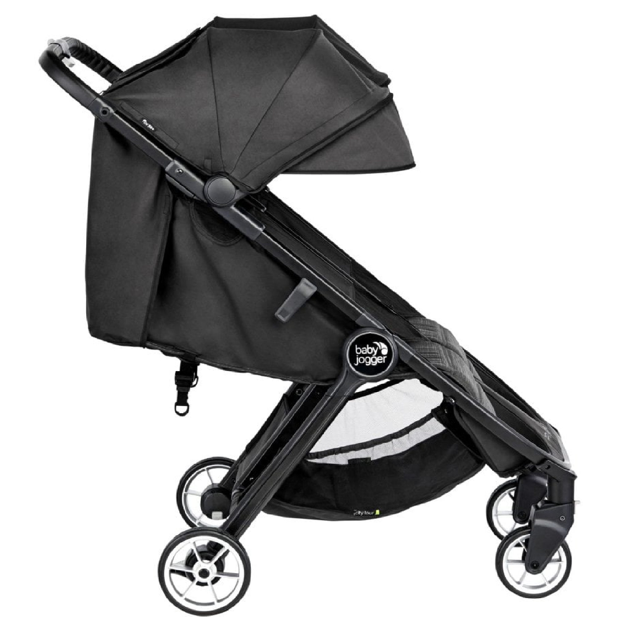 baby jogger city tour 2 accessories