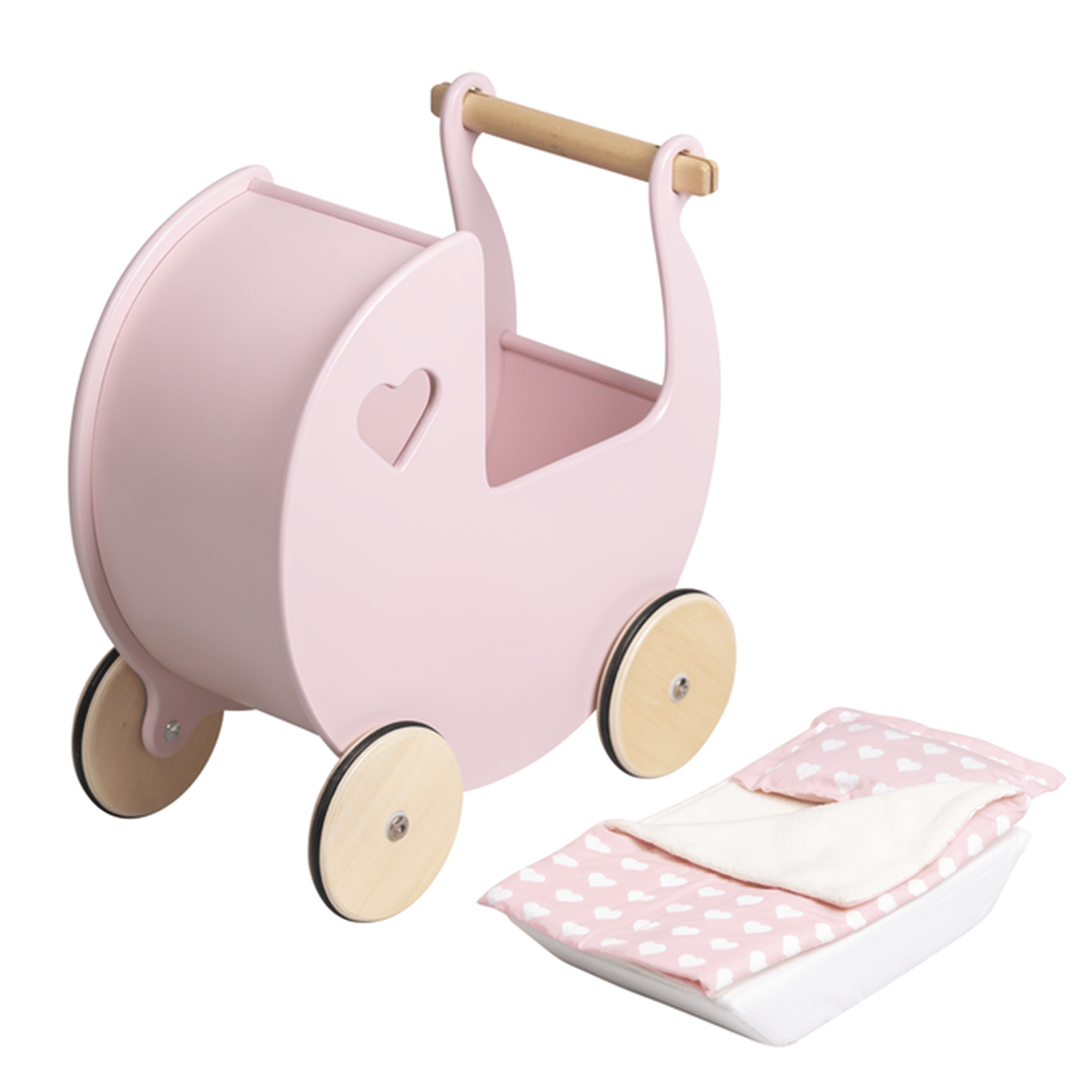 moover pram sale