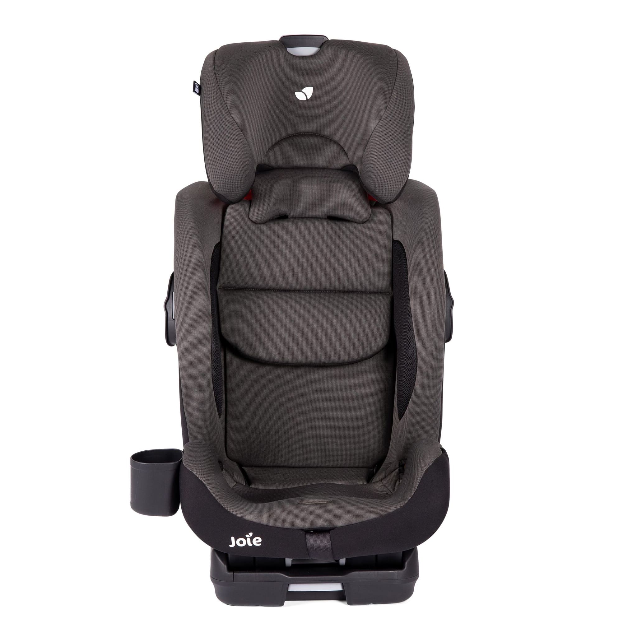 Car seat hotsell 123 joie