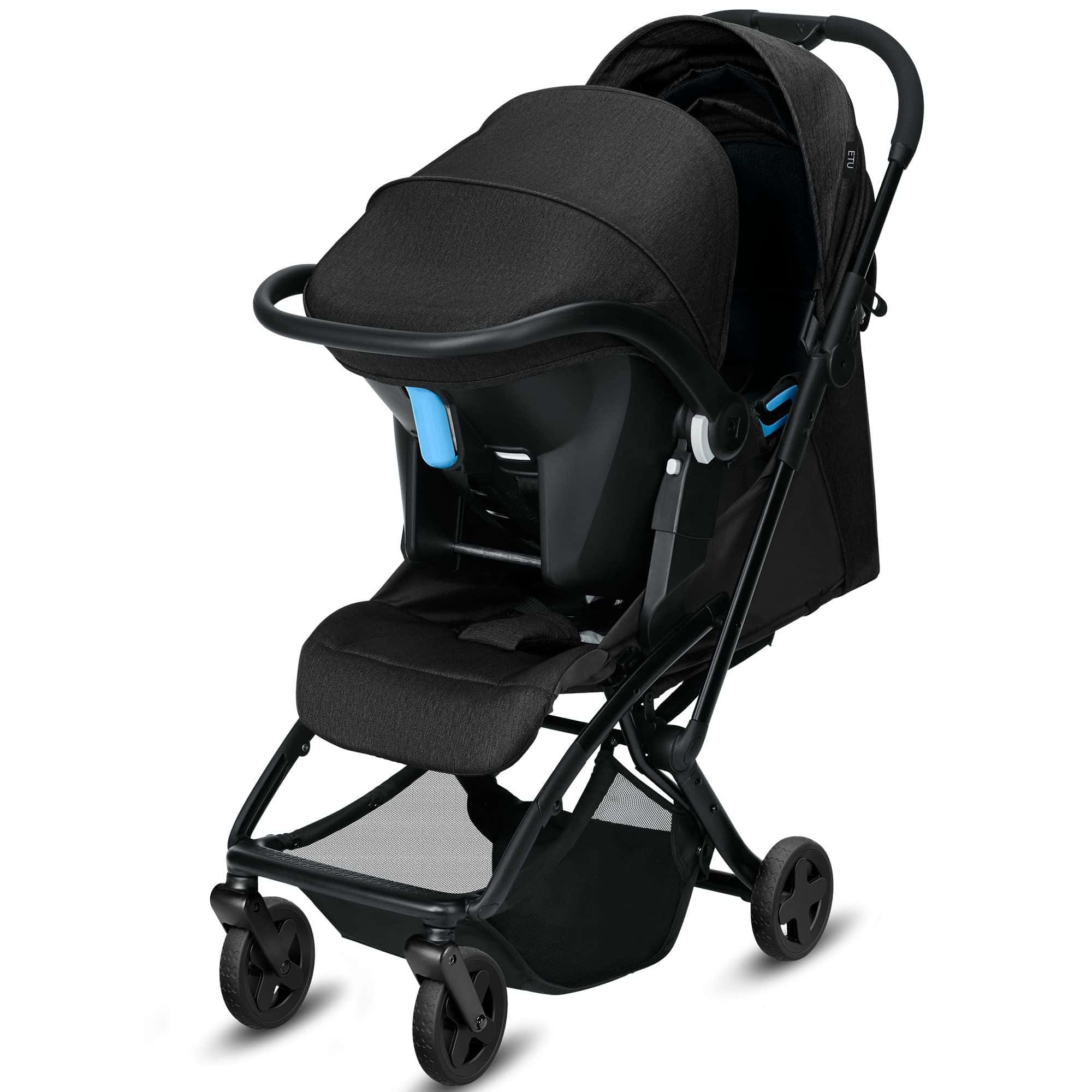 stroller cbx