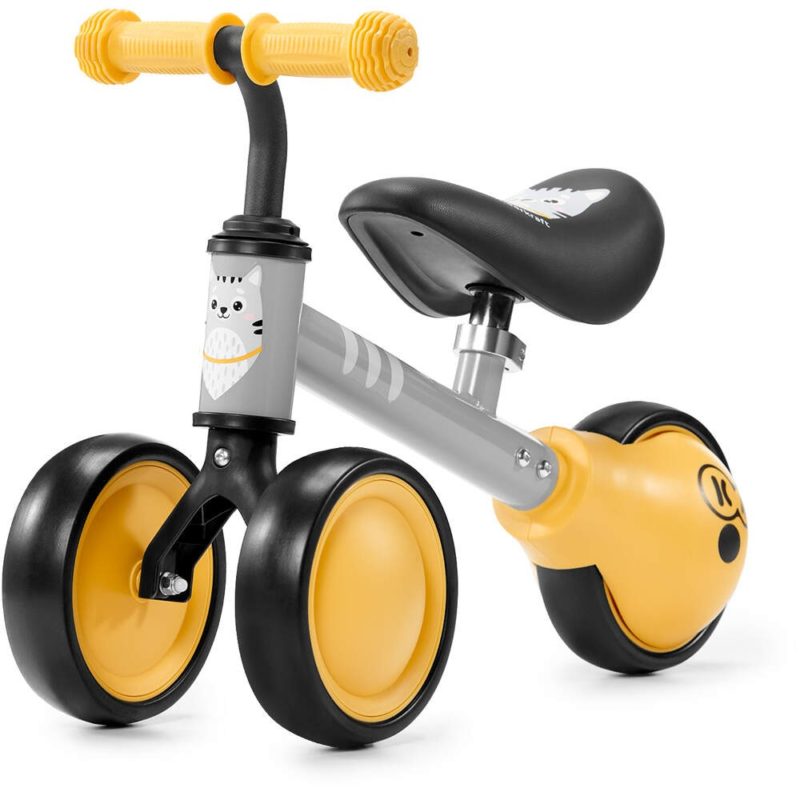 balance bike kinderkraft