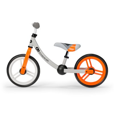 blaze balance bike