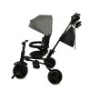 Estilo Bebe Pro 360 Trike - Grey