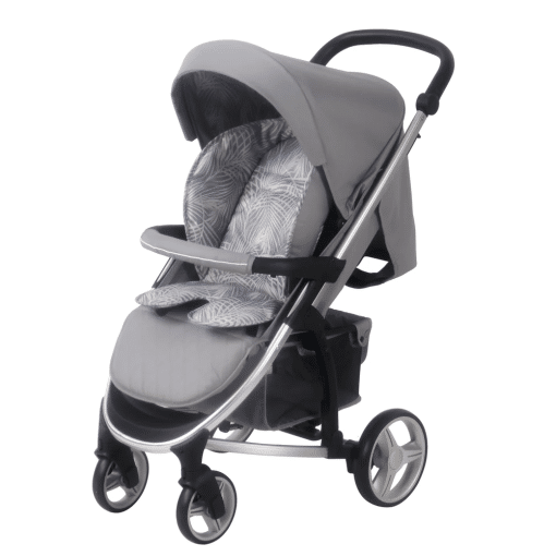 Sam faiers 2024 double pram