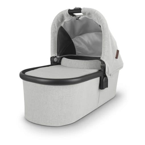 uppababy-vista-cruz-v2-carrycot-anthony