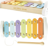 Le Toy Van Xylophone