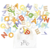 Le Toy Van Letters Bag