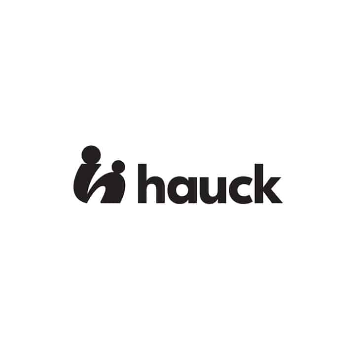 hauck logo