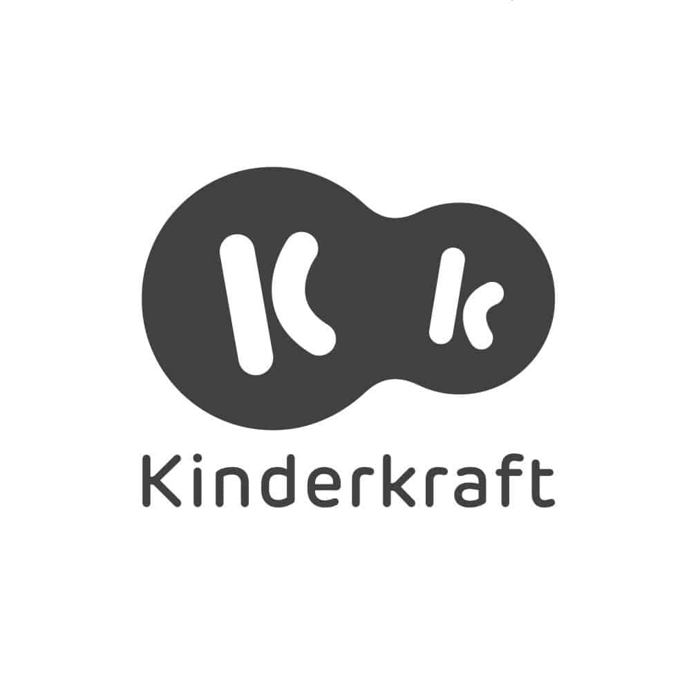 kinderkraft logo